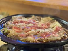 -鸟内会居酒屋(得意潮馆店)