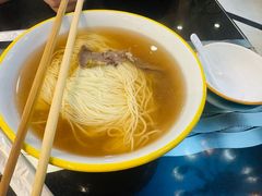 -兰州老马食府(小潞邑店)