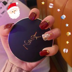 点击看大图 -RL Nail·瑞丽美甲美睫品牌原创店