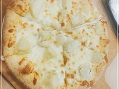 -达美乐比萨(新洲店)