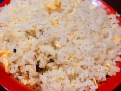 -马路边边麻辣烫联盟路店