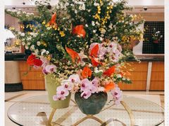 -虹迎轩·中餐厅(虹桥迎宾馆店)