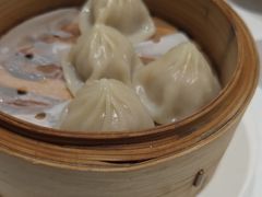 -葡珍轩冰室(虹桥机场T1店)