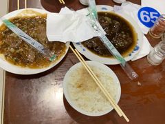 -吉祥回族饭店