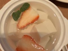 -鼎泰丰(国金中心店)
