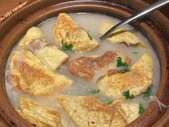 -话梅·客家小厨(东门店)