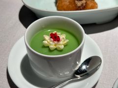 -许家菜(DT51店)