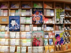 -新华文创·光的空间