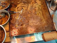 牛杂-明记牛杂(新马路分店)