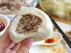 -同心春餐饮(富宁街店)
