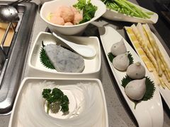 -海底捞火锅(北京路店)