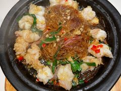 -鸡毛店·川菜(文殊院店)