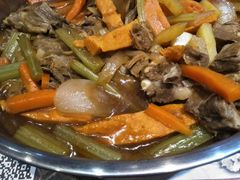 -和福顺·牛肉海鲜焖锅(汕头金平万达广场店)