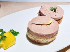 -拾号牛扒(海雅缤纷城店)