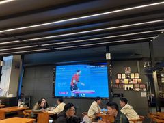 -haxnbauer海森堡德国餐厅(深圳coco店)