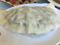 -宾朋海鲜特色美食餐厅·纯手工鲅鱼水饺(兴海路店)