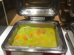 -东吴水韵(吴中店)