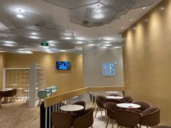 -奈雪的茶(国金中心店)