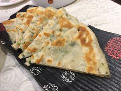 -四季小馆·地道北京小吃(广百店)