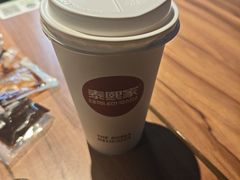 -泰熙家(凤栖原店)