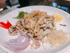-任兴记(定西路店)