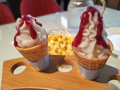 -八珍饺子·烤鸭·家常菜