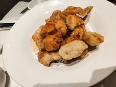 -大鸭梨烤鸭(顺义石园店)