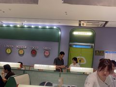 -椰小鸡·琼州糟粕醋(美兰缤纷城店)