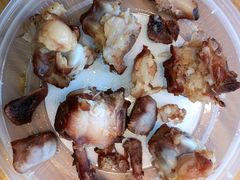 -志明眷村·台式融合菜·宵夜