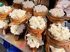 -豆相识•九九豆腐脑(牛咡桥店)