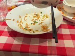 -龙湖杭州滨江天街
