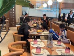 -一沙一城·岩烤牛扒(深圳首店)