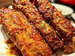 -湘轩·土菜研究院(光大店)