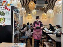 -兄弟砂锅(陆家巷店)