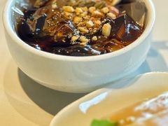 -渝乡人家(和平里店)