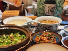 -南京大牌档(崇文门国瑞店)