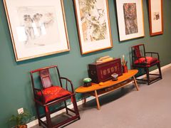 -六艺文化艺术机构