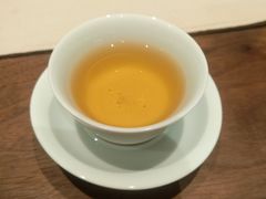 -梅间堂茶馆(绿地缤纷城店)