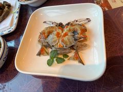 -宁波状元楼酒店(和义路店)