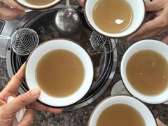 -皇鸽餐厅(龙塘店)