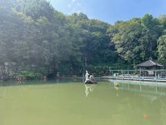 -陶祖圣境风景区