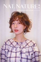 -NANAN美发沙龙