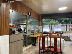 -富贵饭店(大源店)