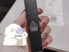 -凯德广场(武胜路店)