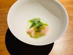 -曲廊院(东四十一条店)