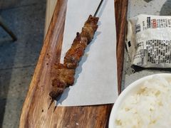 -松雷何所有(中央大街店)
