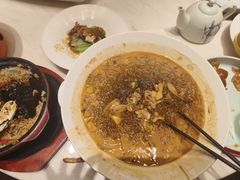 -渔人码头(中南店)
