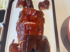 -家宴滇食记·云南家常菜