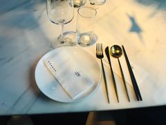-Wei菋·Le Bistrot