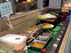 -骑士牛排(北仑银泰城店)